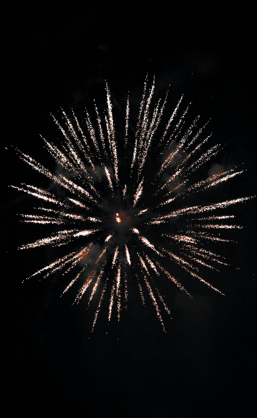 programs-03 multicolored-fireworks-display-z4knuwp5mmk