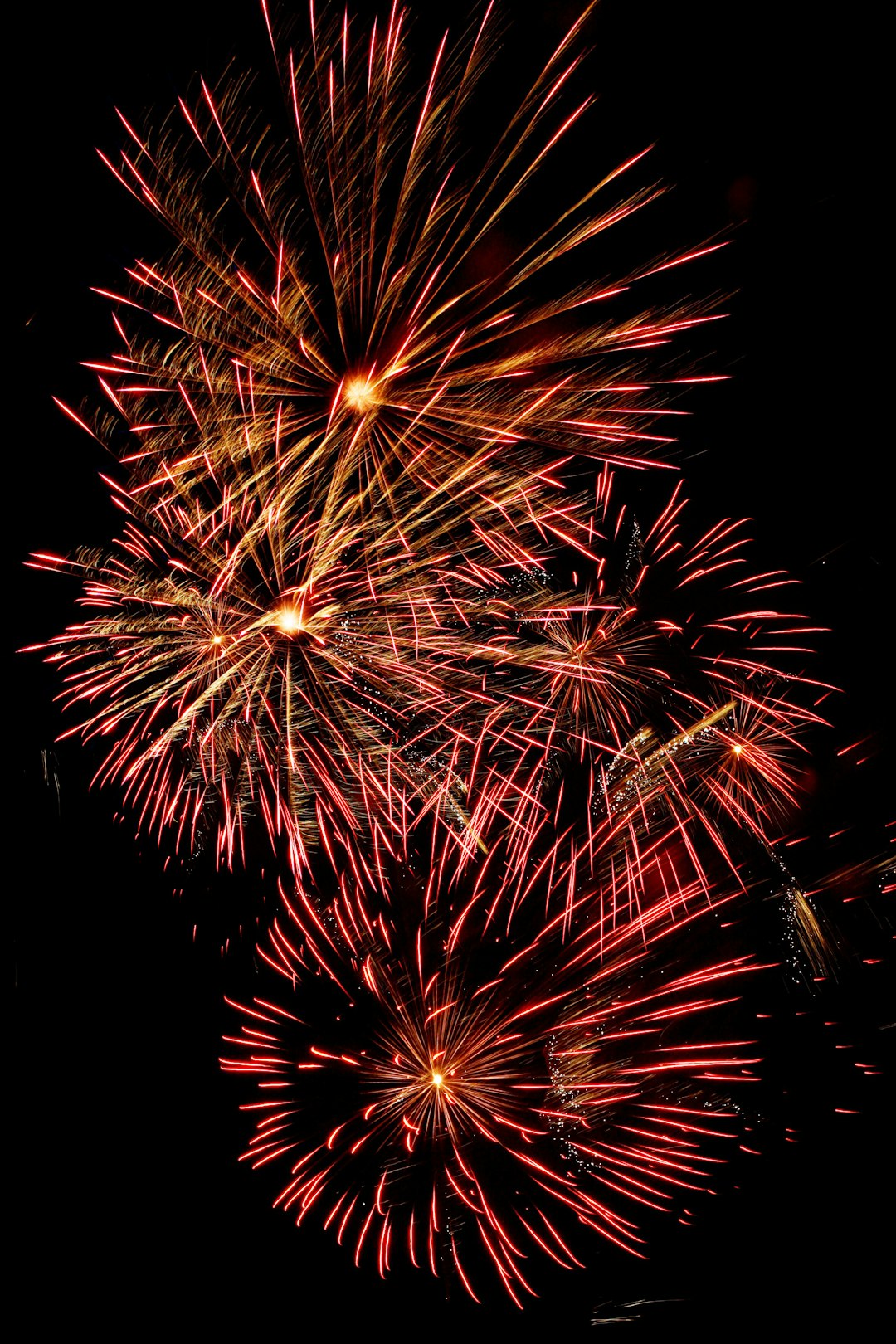 programs-01 Fireworks