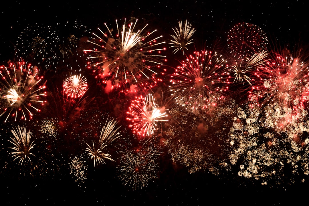 gallery-img-01 yellow-and-red-fireworks-5mj5jlhywpy